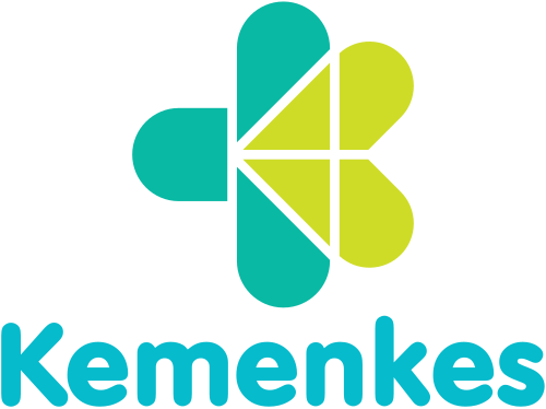 Ministry of Health (Indonesia)